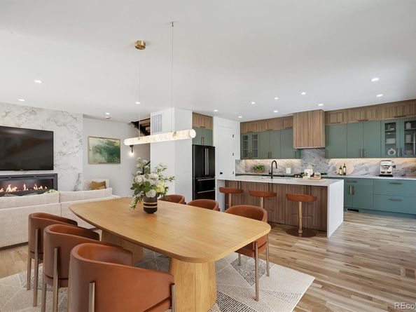 75 W Harvard Avenue, Denver CO 80223