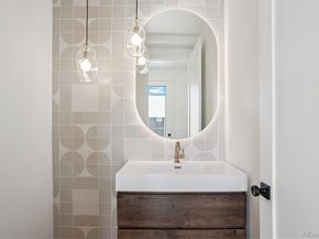 75 W Harvard Avenue, Denver CO 80223