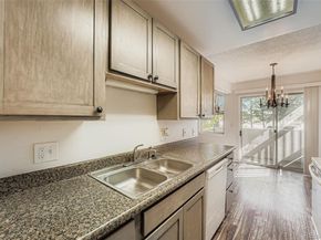 17595 E Mansfield Avenue 1312R, Aurora CO 80013