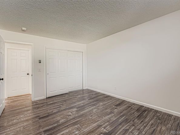 17595 E Mansfield Avenue 1312R, Aurora CO 80013