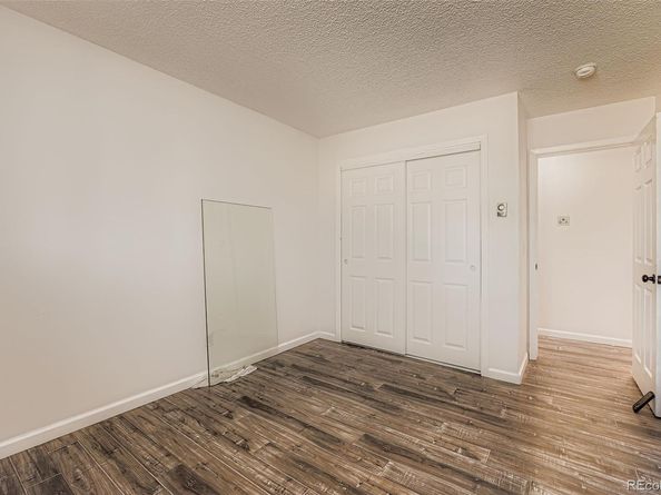 17595 E Mansfield Avenue 1312R, Aurora CO 80013