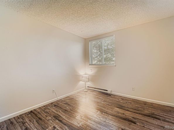 17595 E Mansfield Avenue 1312R, Aurora CO 80013