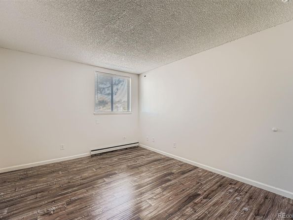 17595 E Mansfield Avenue 1312R, Aurora CO 80013