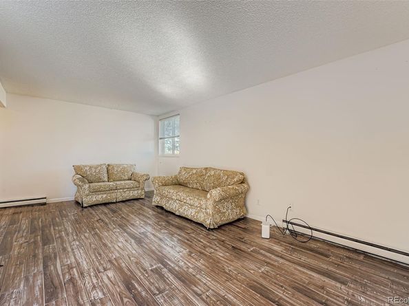 17595 E Mansfield Avenue 1312R, Aurora CO 80013