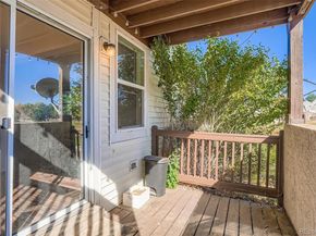 17595 E Mansfield Avenue 1312R, Aurora CO 80013