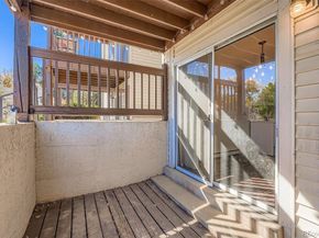 17595 E Mansfield Avenue 1312R, Aurora CO 80013
