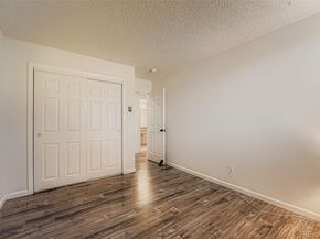 17595 E Mansfield Avenue 1312R, Aurora CO 80013