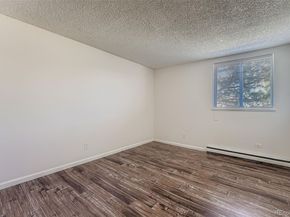 17595 E Mansfield Avenue 1312R, Aurora CO 80013