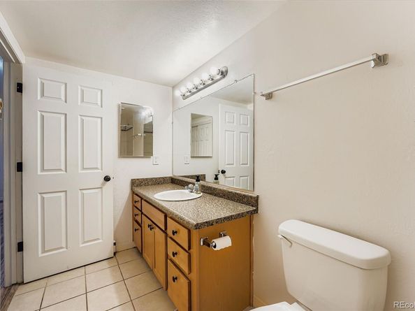 17595 E Mansfield Avenue 1312R, Aurora CO 80013