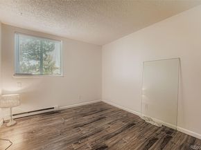 17595 E Mansfield Avenue 1312R, Aurora CO 80013