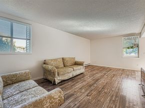 17595 E Mansfield Avenue 1312R, Aurora CO 80013