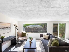6764 Newland Street, Arvada CO 80003