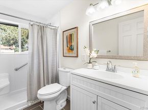 6764 Newland Street, Arvada CO 80003
