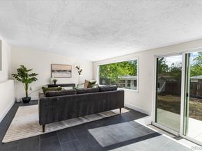 6764 Newland Street, Arvada CO 80003