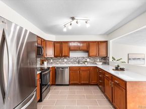 6764 Newland Street, Arvada CO 80003