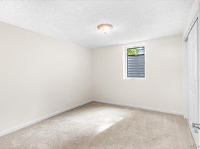 6764 Newland Street, Arvada CO 80003