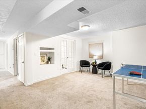 6764 Newland Street, Arvada CO 80003
