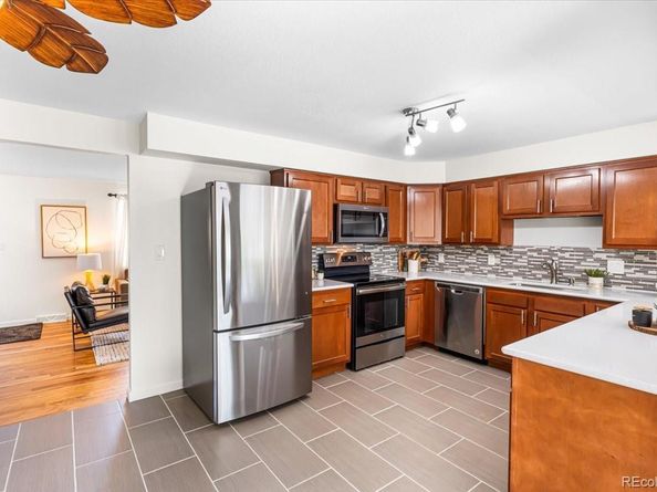 6764 Newland Street, Arvada CO 80003
