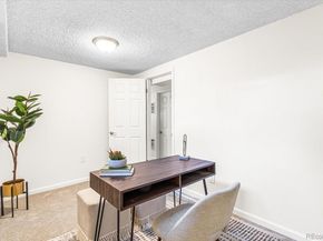 6764 Newland Street, Arvada CO 80003