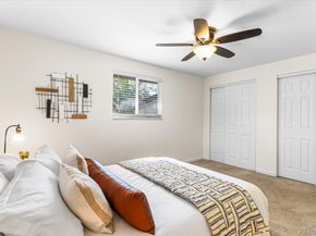 6764 Newland Street, Arvada CO 80003