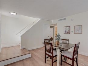 2415 S Xanadu Way C, Aurora CO 80014