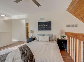 2415 S Xanadu Way C, Aurora CO 80014