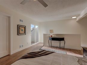 2415 S Xanadu Way C, Aurora CO 80014