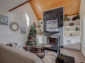 2415 S Xanadu Way C, Aurora CO 80014