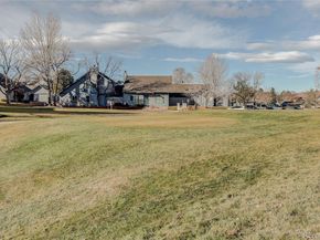 2415 S Xanadu Way C, Aurora CO 80014