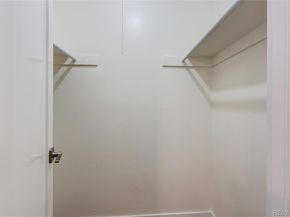 2415 S Xanadu Way C, Aurora CO 80014