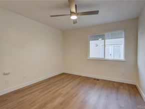 2415 S Xanadu Way C, Aurora CO 80014