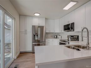 2415 S Xanadu Way C, Aurora CO 80014