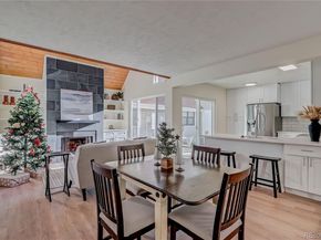 2415 S Xanadu Way C, Aurora CO 80014