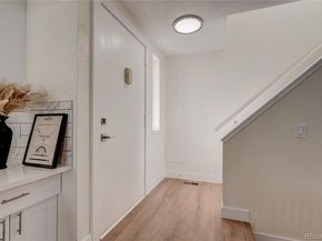 2415 S Xanadu Way C, Aurora CO 80014