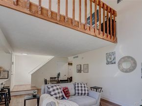 2415 S Xanadu Way C, Aurora CO 80014