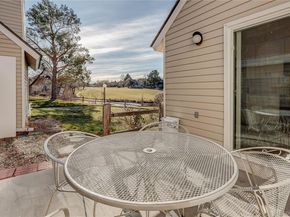 2415 S Xanadu Way C, Aurora CO 80014