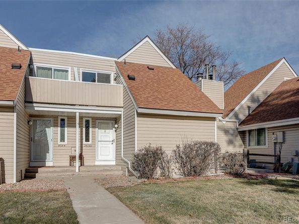 2415 S Xanadu Way C, Aurora CO 80014