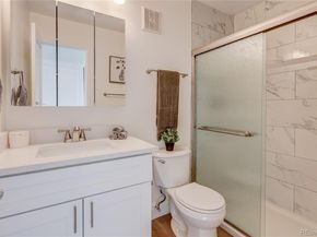 2415 S Xanadu Way C, Aurora CO 80014