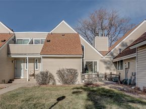 2415 S Xanadu Way C, Aurora CO 80014