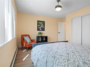 3022 S Wheeling Way 311, Aurora CO 80014