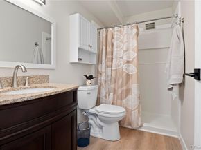 3022 S Wheeling Way 311, Aurora CO 80014