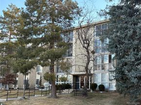 3022 S Wheeling Way 311, Aurora CO 80014