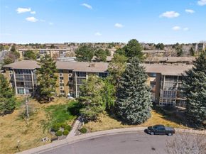 3022 S Wheeling Way 311, Aurora CO 80014