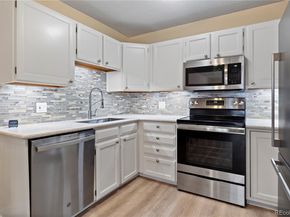 3022 S Wheeling Way 311, Aurora CO 80014