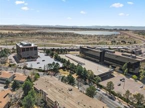3022 S Wheeling Way 311, Aurora CO 80014