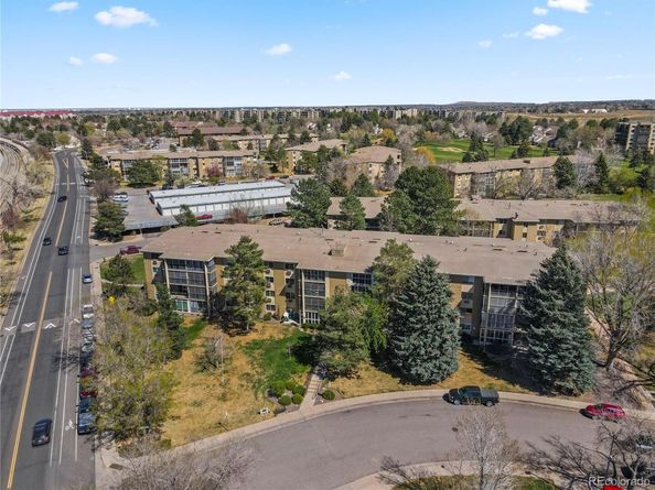 3022 S Wheeling Way 311, Aurora CO 80014