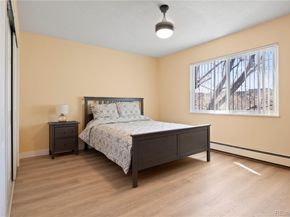 3022 S Wheeling Way 311, Aurora CO 80014