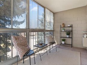 3022 S Wheeling Way 311, Aurora CO 80014