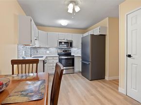 3022 S Wheeling Way 311, Aurora CO 80014