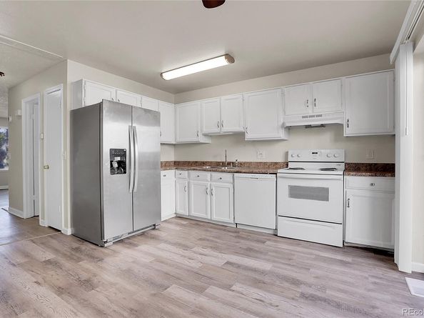 17657 E Loyola Drive D, Aurora CO 80013